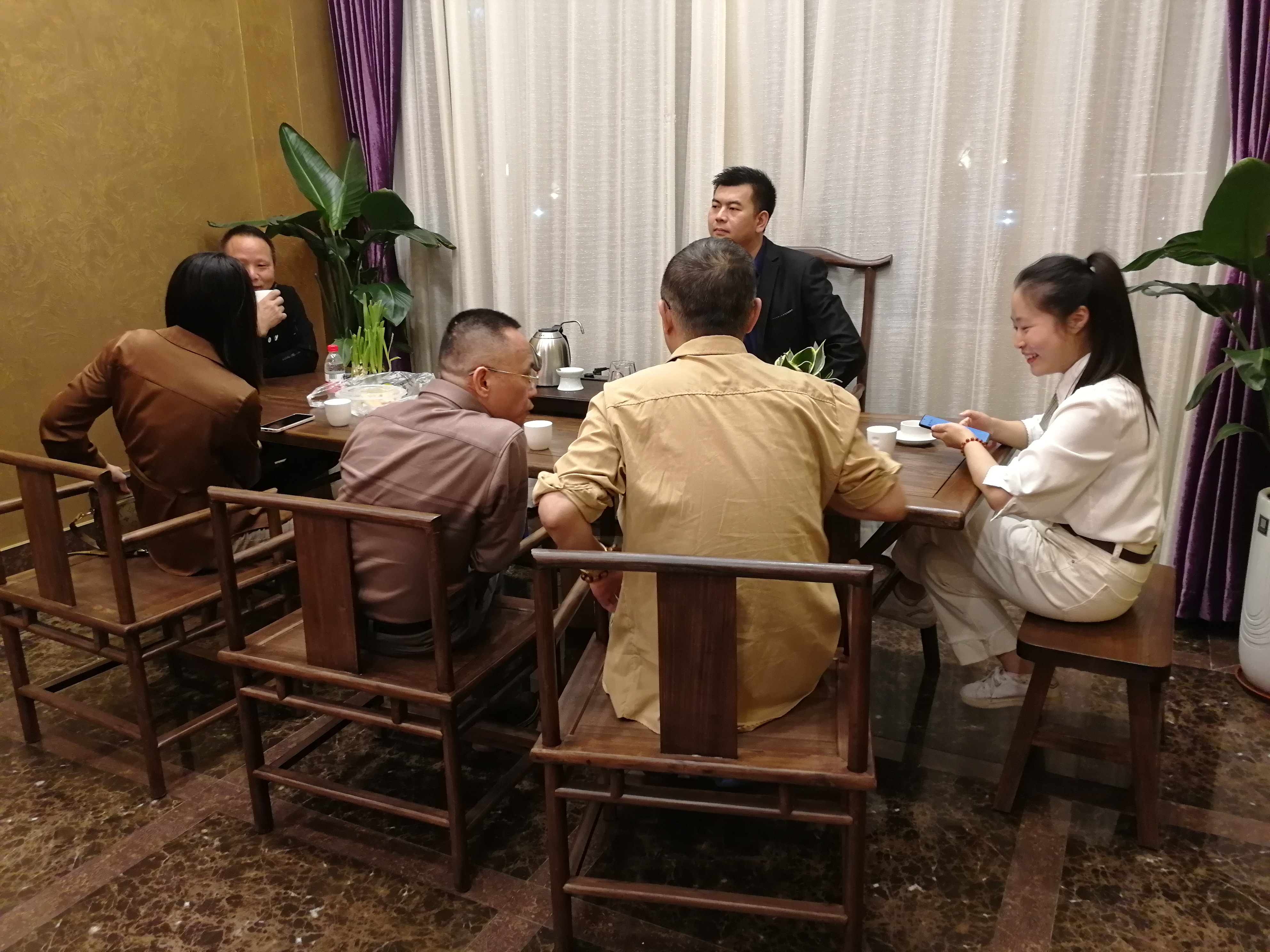 2023股东照片-4.jpg