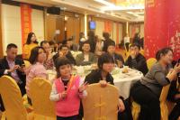 年会5.jpg