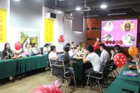 每月集体生日会2.jpg