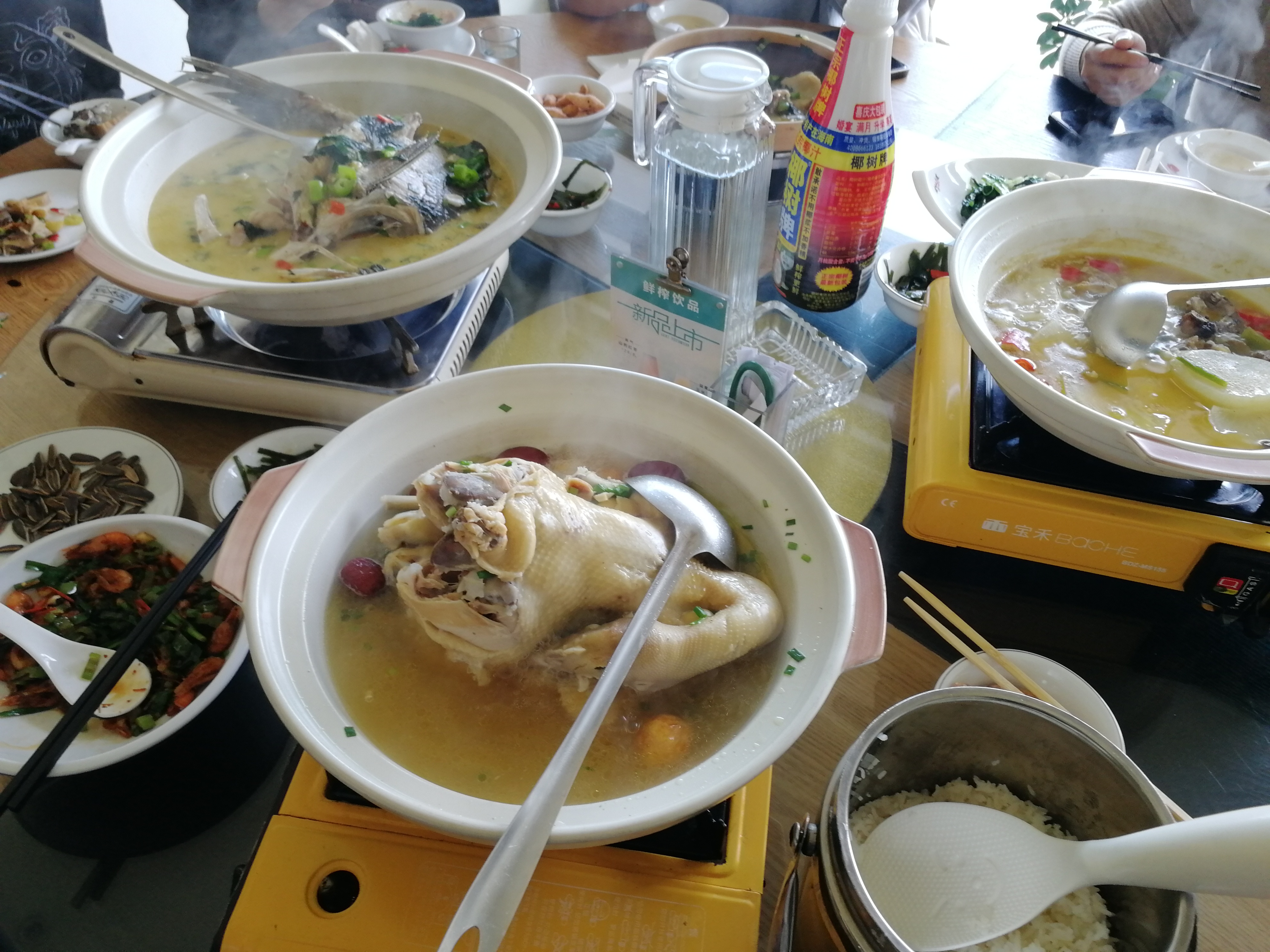 2022聚餐-1.jpg