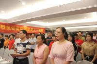 创说会4.jpg