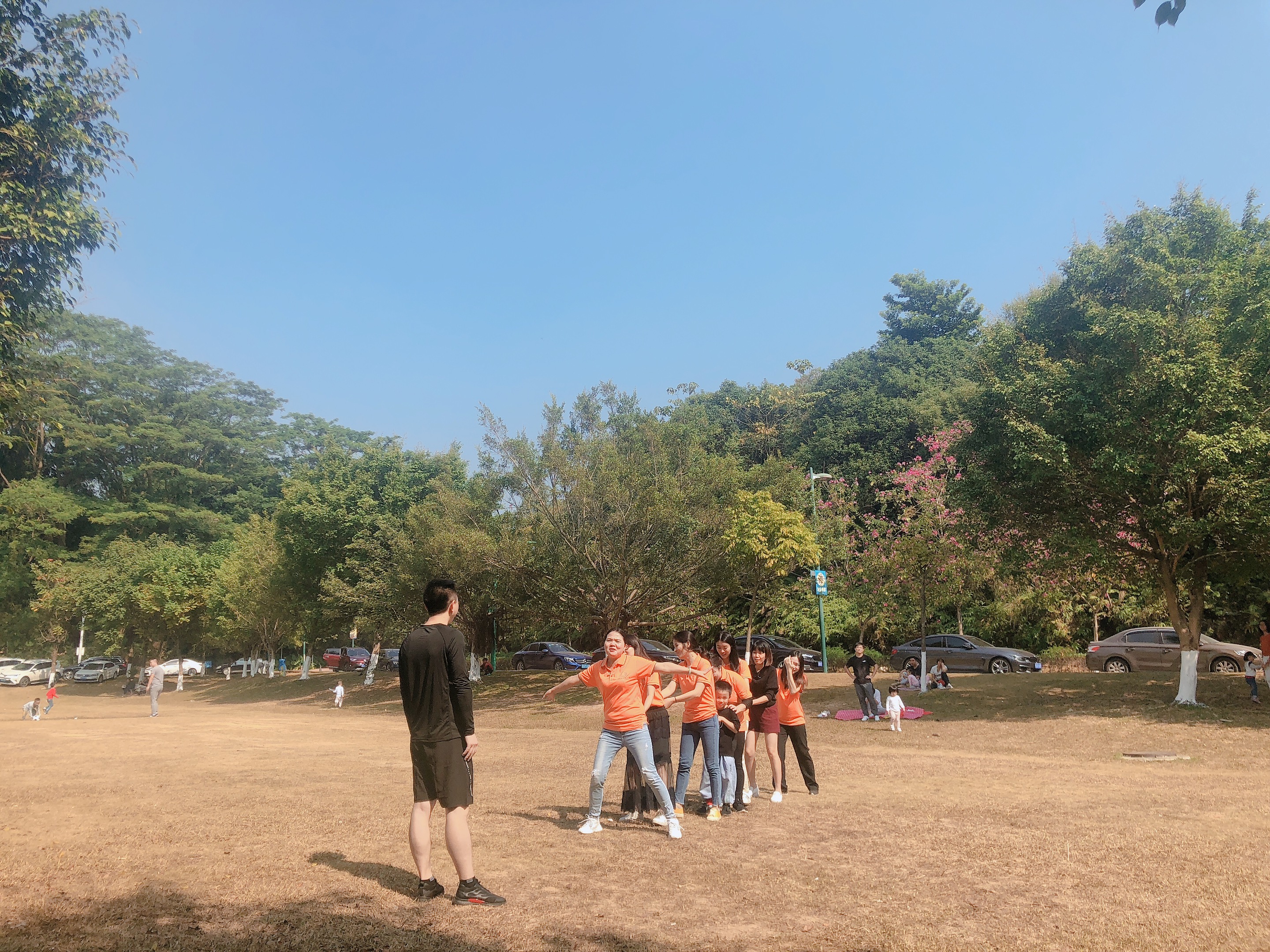 2019团建-2.jpg