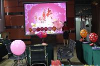 每月集体生日会.jpg