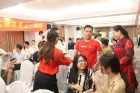 创说会3.jpg